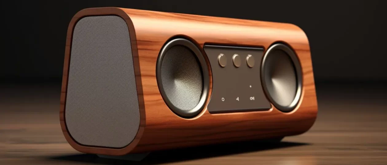 best-portable-bluetooth-speakers