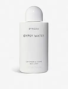 Byredo-Gypsy-Water