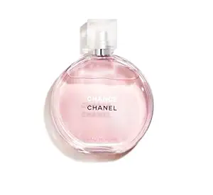Chanel-Chance-Eau-Tendre