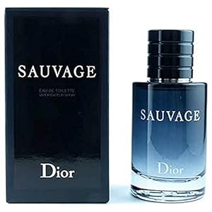 Dior-Sauvage