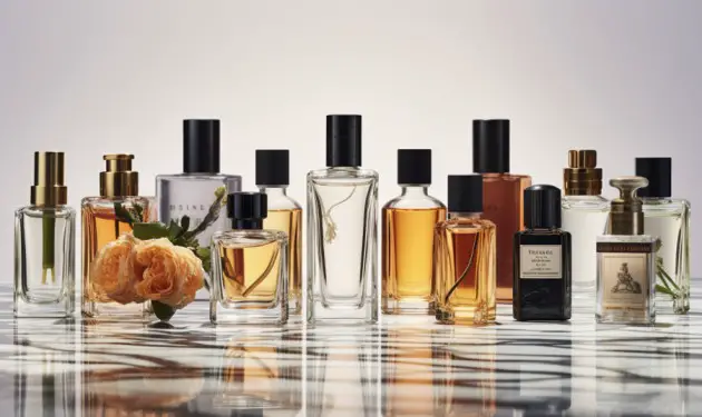 Fragrances-for-Travel