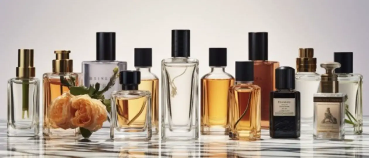 Fragrances-for-Travel