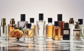 Fragrances-for-Travel