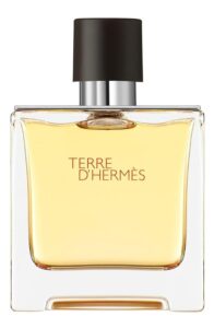  Hermès-Terre-d'Hermès