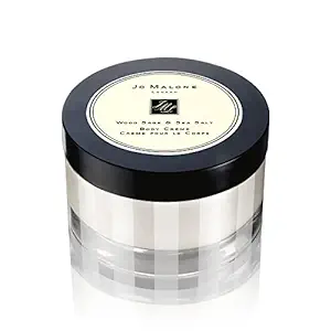 Jo-Malone Wood-Sage & Sea-Salt