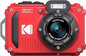 Kodak-PIXPRO-WPZ2-Rugged-Camera
