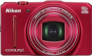 Nikon-COOLPIX-S9700-Compact-Digital-Camera