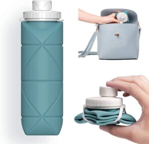 SPECIAL-MADE-Collapsible-Water-Bottles