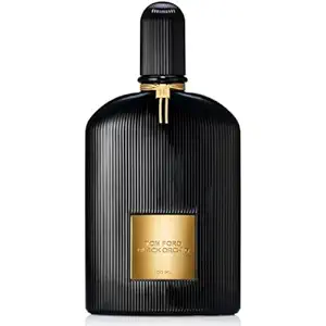 Tom-Ford-Black-Orchid