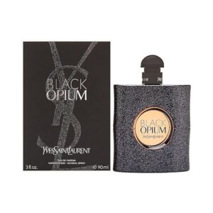 Yves-Saint-Laurent-Black-Opium