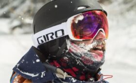 Best-Ski-Goggle