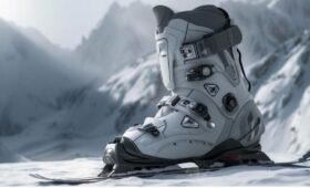Ski-Boots2-1