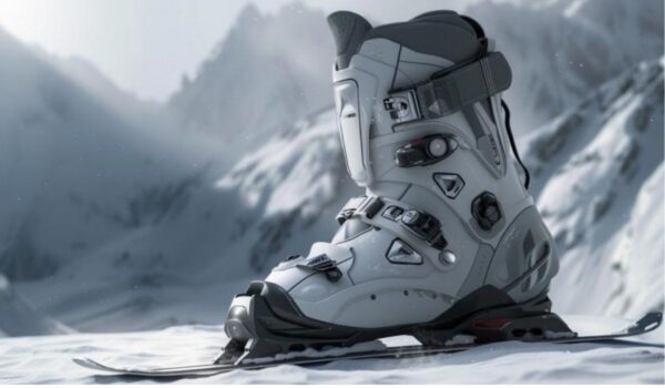 Ski-Boots2