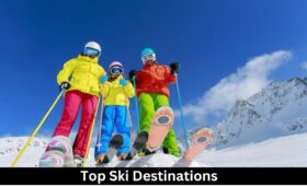 Ski-Destinations-2