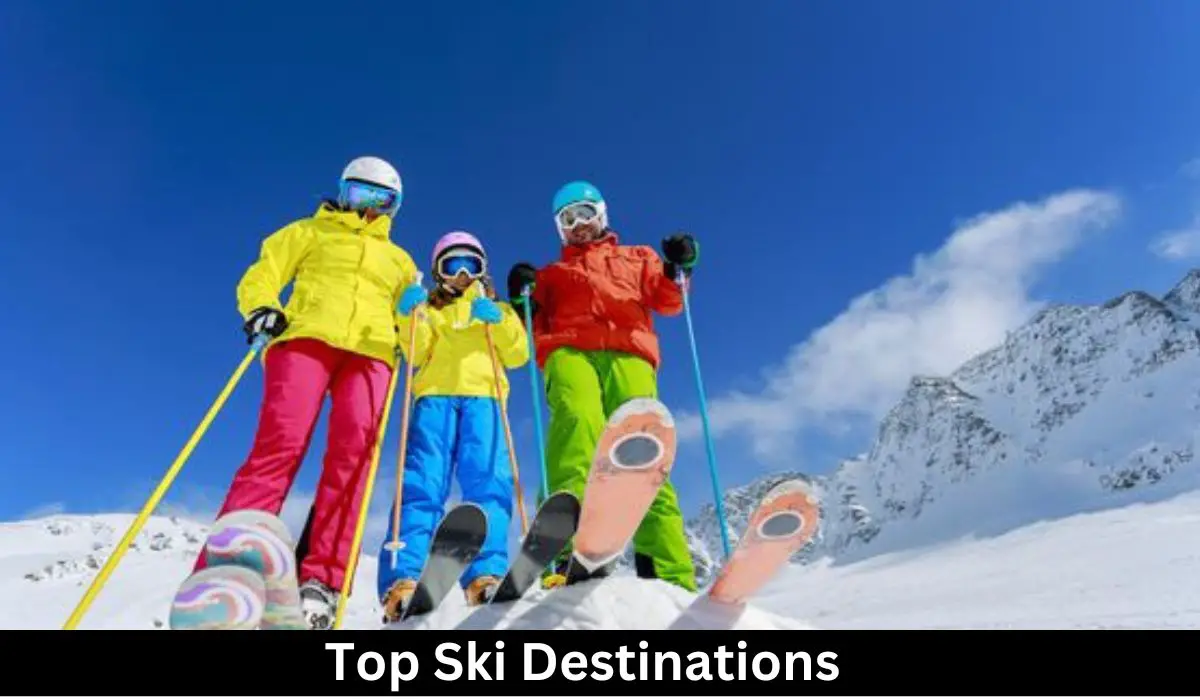Ski-Destinations-2