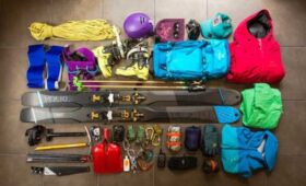 Ski-Essentials-1