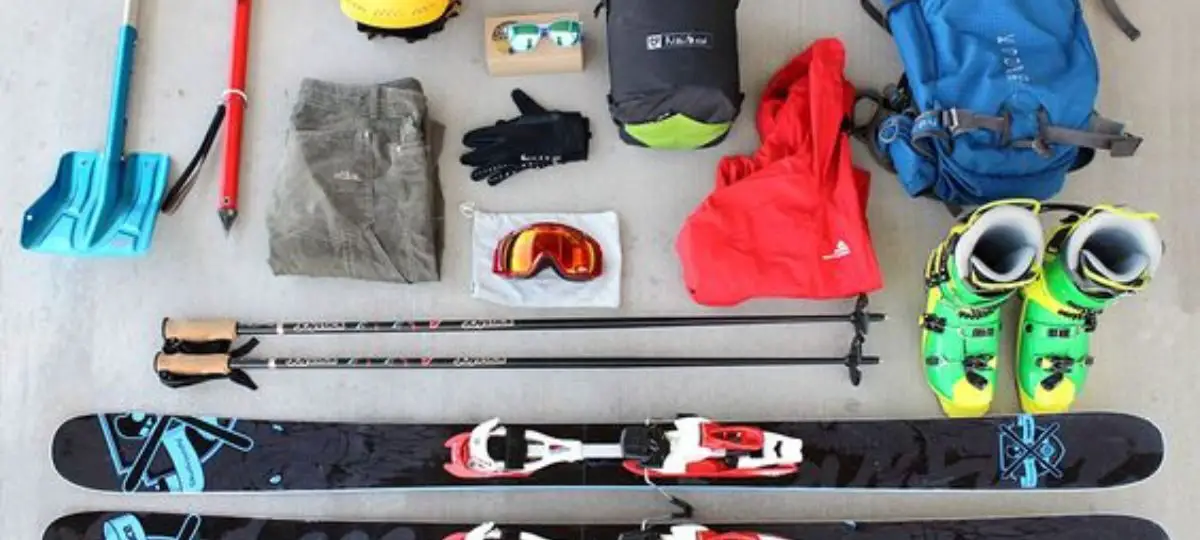 Ski-Gear-Checklist1