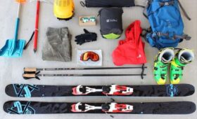 Ski-Gear-Checklist1