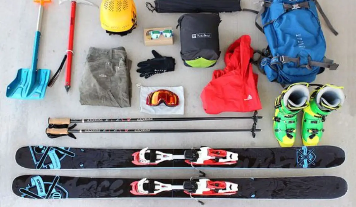 Ski-Gear-Checklist1