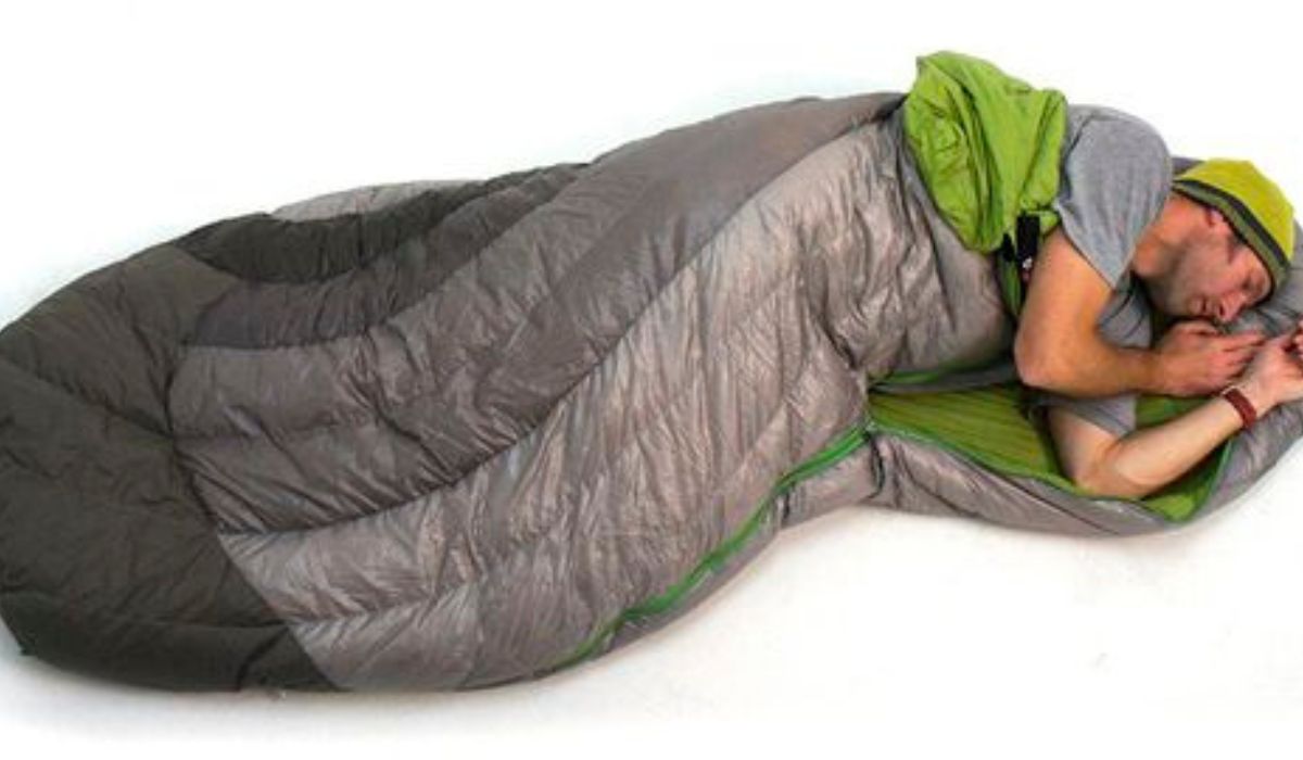 Sleeping-Bag-2