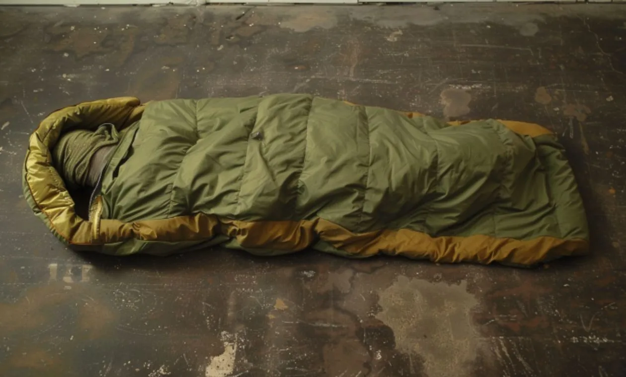 how-to-wash-a-sleeping-bag