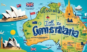 australia travel sim card