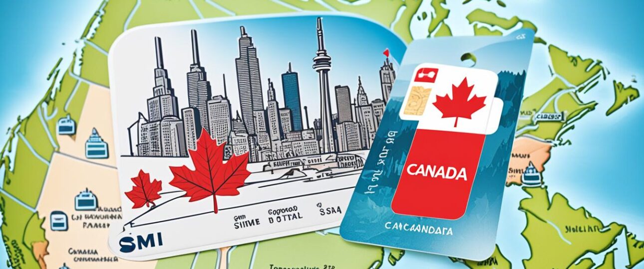 canada travel sim card