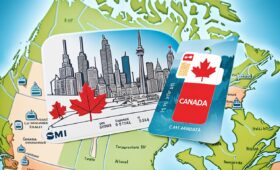 canada travel sim card