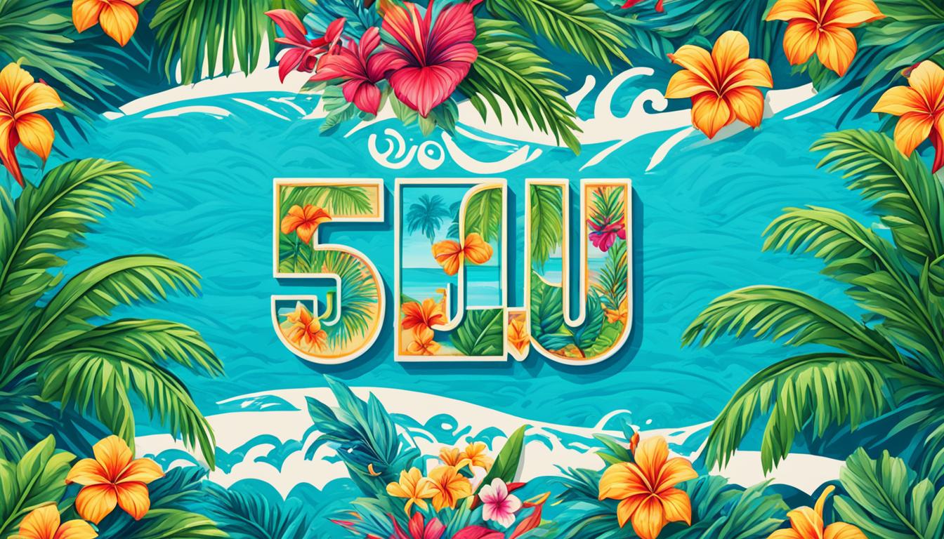 fiji travel sim card