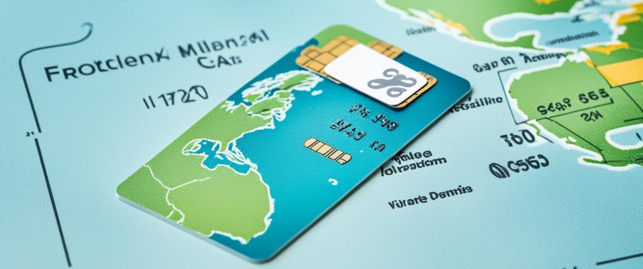 how to get a sim card for international travel