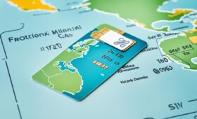 how to get a sim card for international travel