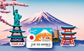 japan travel sim