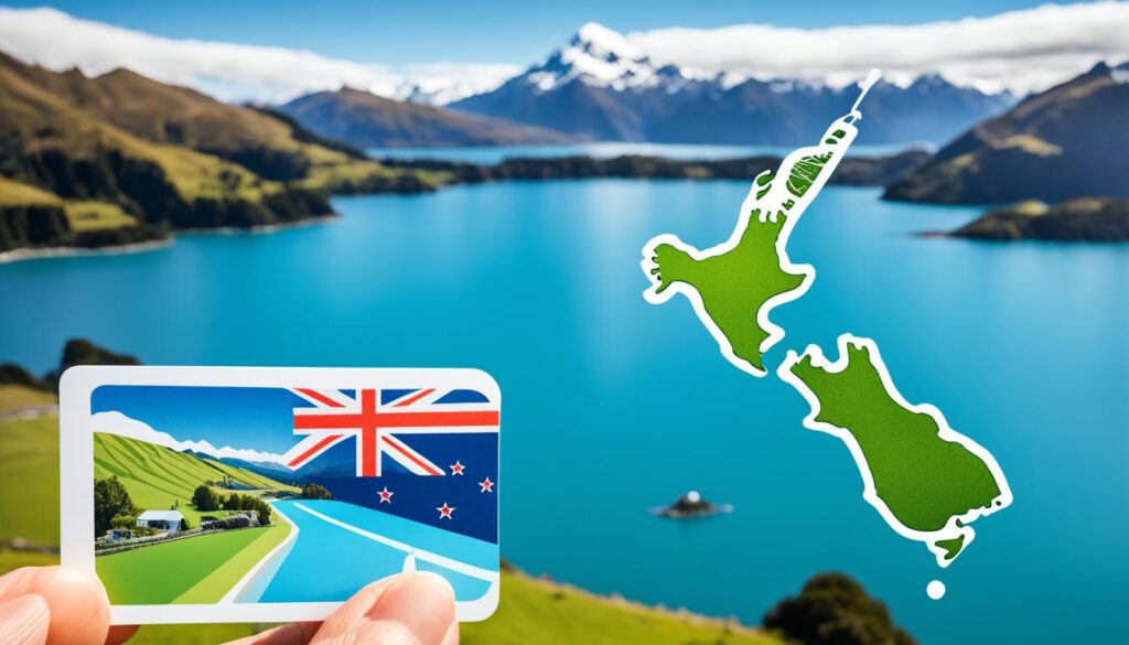 new zealand data sim card