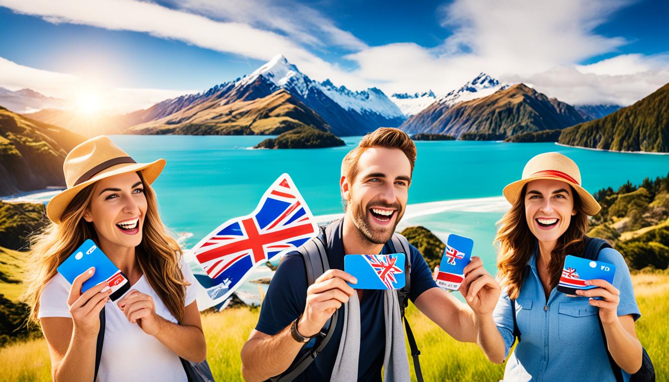 new zealand travel sim