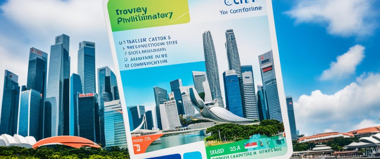 singapore travel sim card