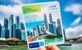 singapore travel sim card