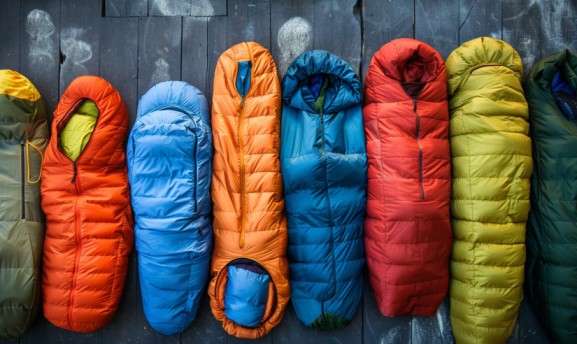 sleeping-bag-1