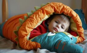 toddler-sleeping-bags-1