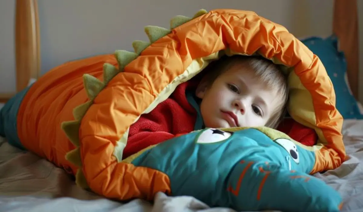 toddler-sleeping-bags