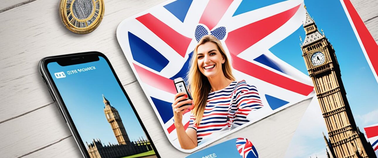 uk travel sim card