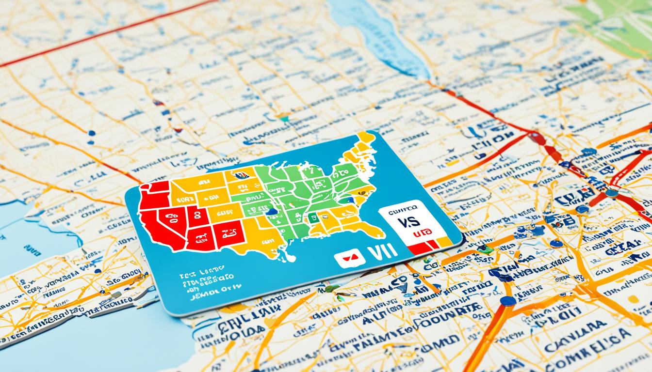 us travel sim card