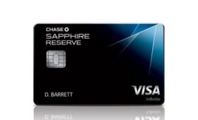 Luxury-Travel-Credit-Card