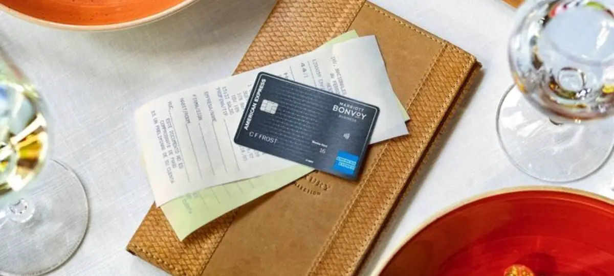 credit-card-travel1