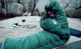 sleeping-bags-2