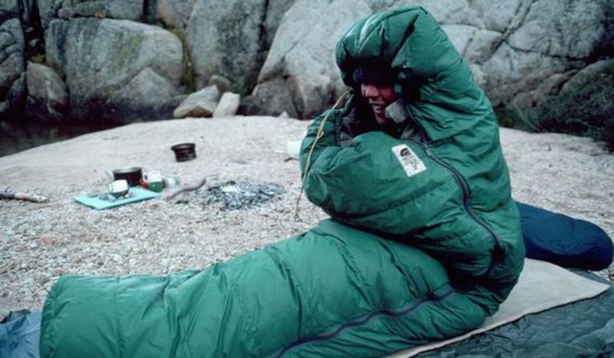 sleeping-bags-2