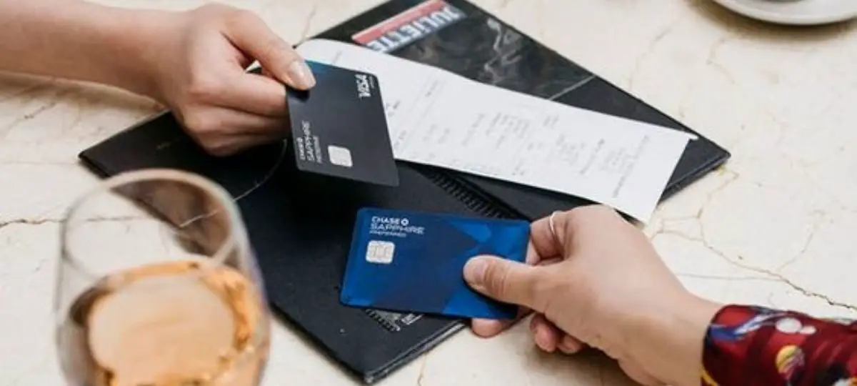 top-credit-card1