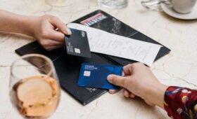top-credit-card1