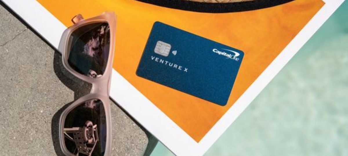 travel-credit-card-1