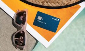 travel-credit-card-1