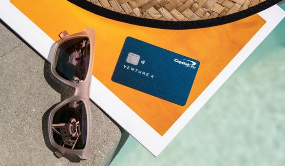 travel-credit-card-1